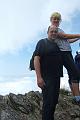 2011-08- (91)